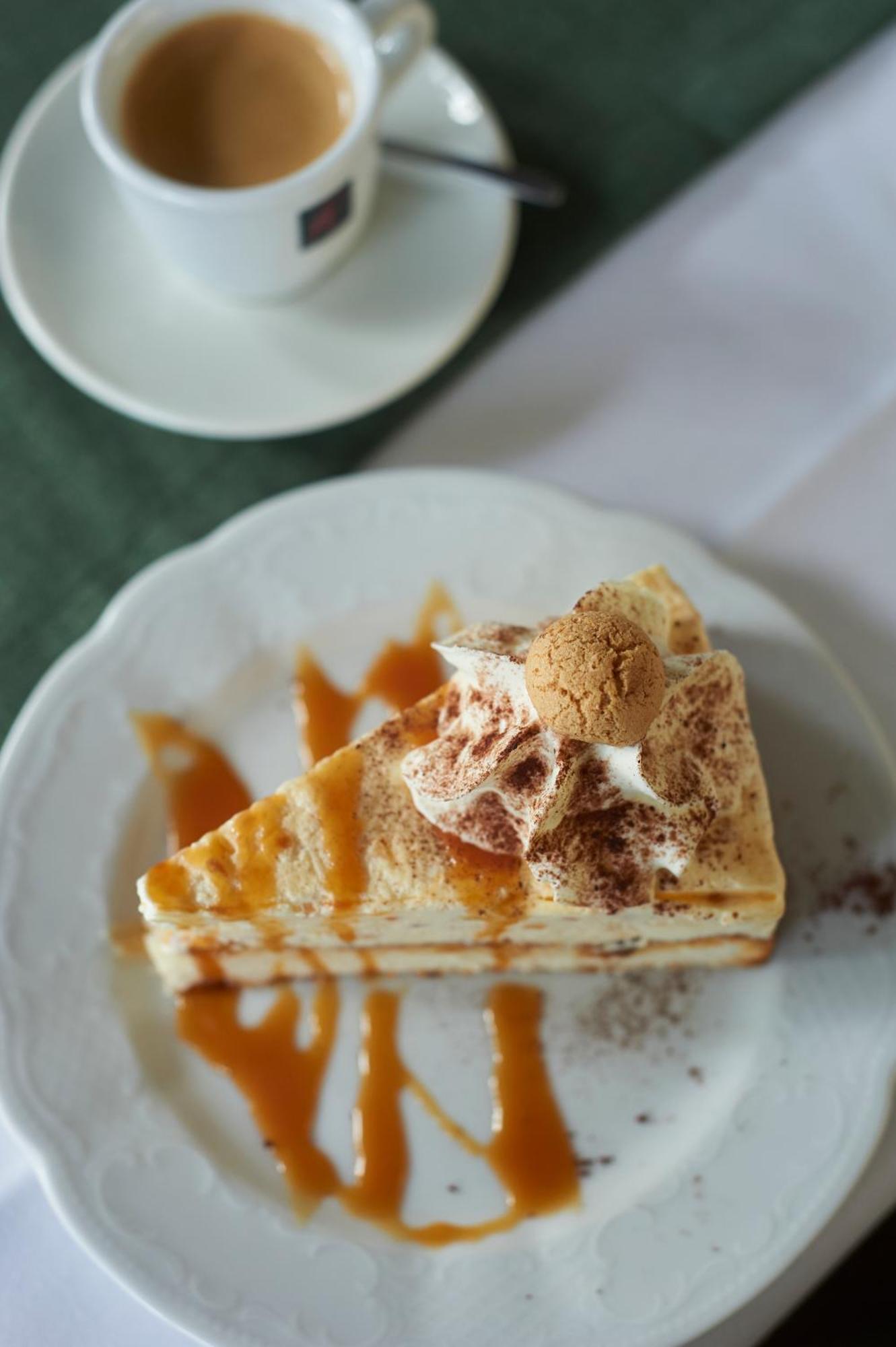 Hotel Restaurant Waldschloesschen Lienen Bagian luar foto